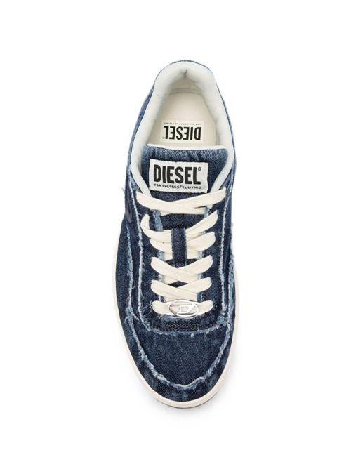  DIESEL | Y03608 P7720T6067